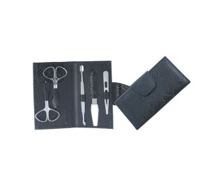  Manicure Instruments Kits